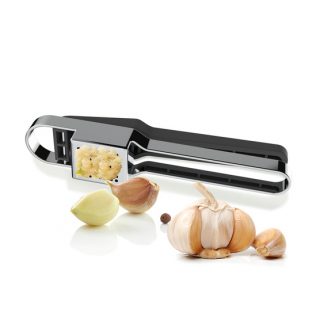 esmagador de alho Pedrini