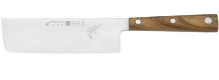 FACA.USUBA.16.CM.NAKATA.OLIVEIRA.SICO.240.8803.16_vianainox 2