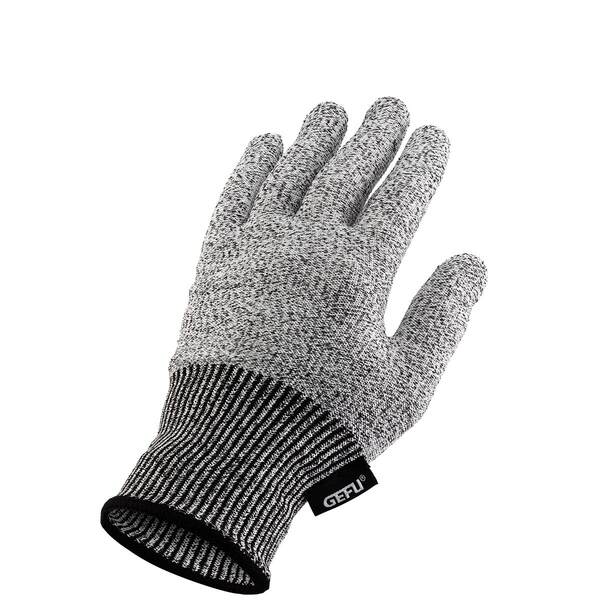 10770-Gefu-Luvas-resistentes-a-cortes-Securo-GF10770-Vianainox.jpg