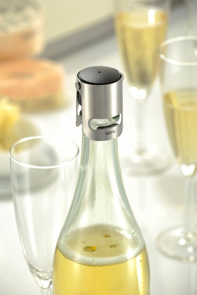 12730-GEFU-Rolha-de-garrafa-de-champanhe-GF12730-Vianainox-2.jpg