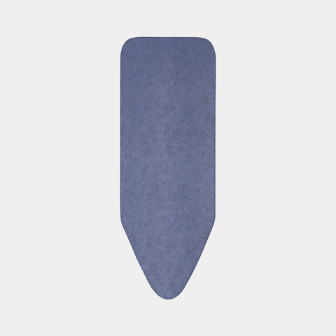 132384-COBERTURA-2-MM-DENIM-BLUE-P-T-DE-ENGOMAR-124-45-CM-C-BRABANTIA-VIANAINOX.jpg