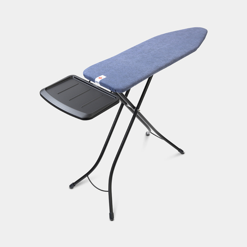 134364-IMAGEM1-TABUA-DE-ENGOMAR-124-38-CM-CALDEIRA-DENIM-BLUE-BRABANTIA-VIANAINOX.jpg