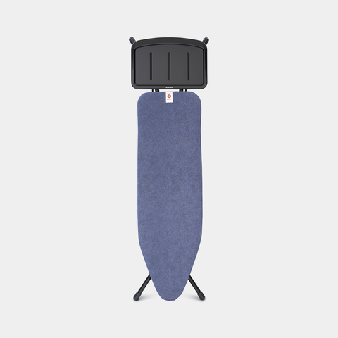 134364-TABUA-DE-ENGOMAR-124-38-CM-CALDEIRA-DENIM-BLUE-BRABANTIA-VIANAINOX.jpg