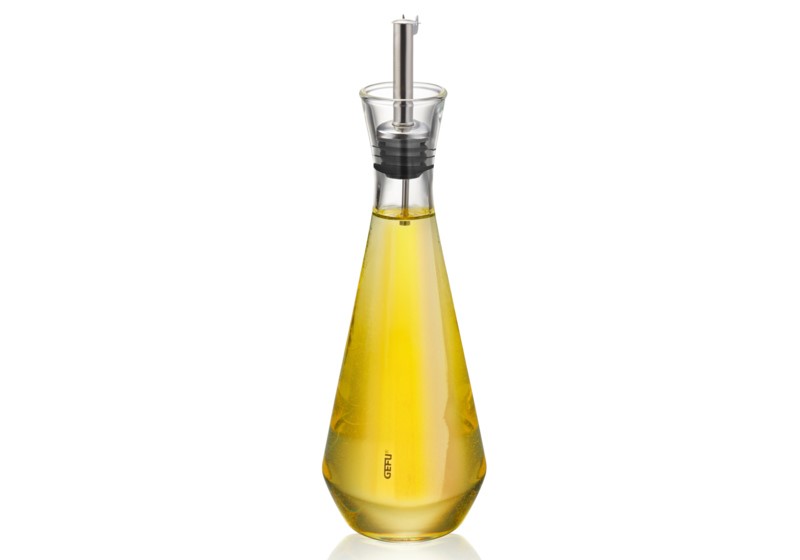 34655-Gefu-GALHETEIRO-PARA-AZEITE-OU-VINAGRE-250-ML-GF34655-Vianainox.jpg