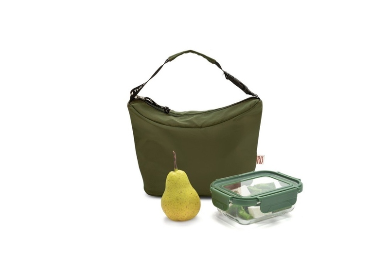 8411398903644-IR9036-TO-IRIS-HANGING-LUNCHBAG-ON-THE-GO-OLIVA-3-LTS-Vianainox-1.jpg