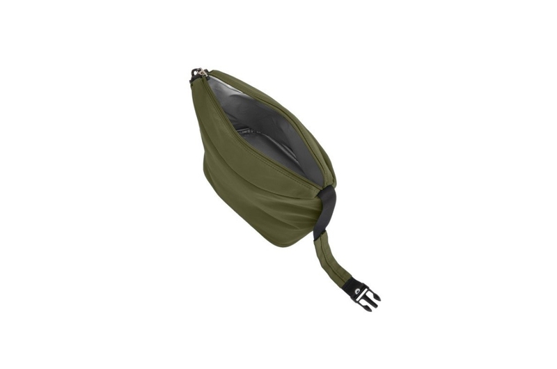 8411398903644-IR9036-TO-IRIS-HANGING-LUNCHBAG-ON-THE-GO-OLIVA-3-LTS-Vianainox-2.jpg