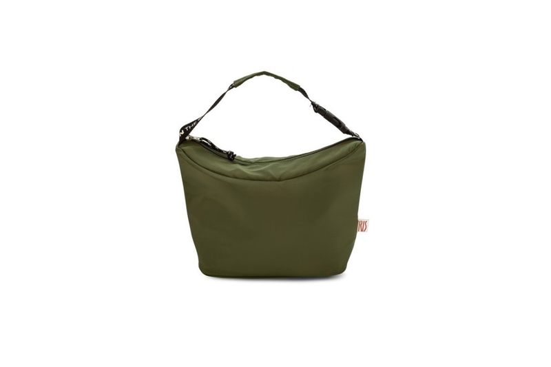 8411398903644-IR9036-TO-IRIS-HANGING-LUNCHBAG-ON-THE-GO-OLIVA-3-LTS-Vianainox.jpg