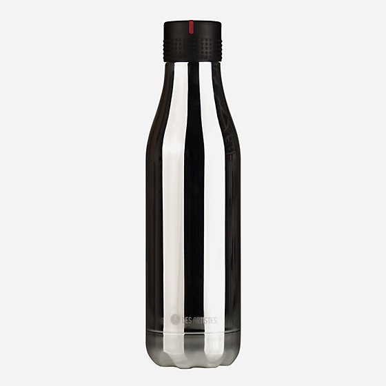 A-1972-GARRAFA-TERMICA-INOX-500-ML-CRISTAL-PRATA-LES-ARTISTES-VIANAINOX.jpg