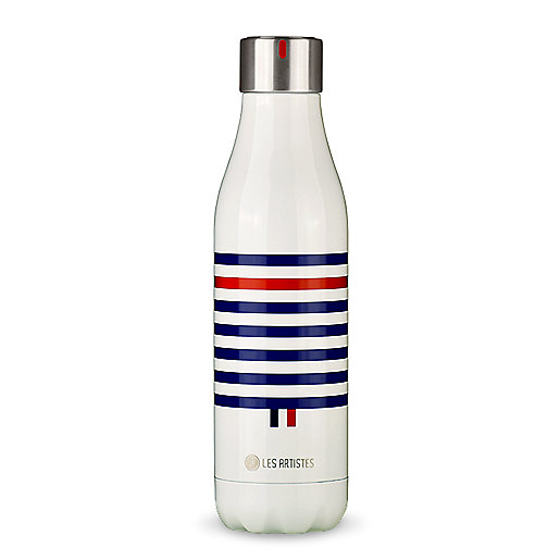 A-4249-GARRAFA-TERMICA-INOX-500-ML-SAILOR-LES-ARTISTES-VIANAINOX.jpg