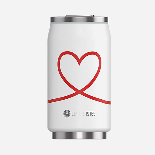 A-4281-LATA-TERMICA-INOX-280-ML-LOVE-LES-ARTISTES-VIANAINOX.png