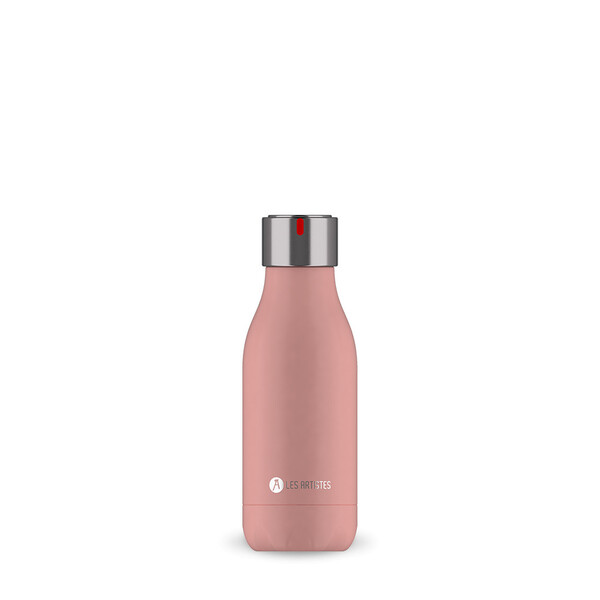 A-4324-GARRAFA-TERMICA-INOX-280-ML-ROSA-LES-ARTISTES-VIANAINOX.jpg