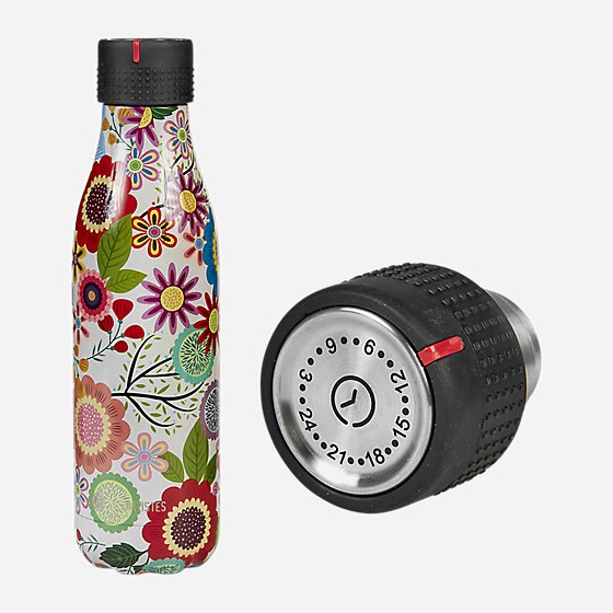A-6528-GARRAFA-TERMICA-INOX-500-ML-EDEN-LES-ARTISTES-VIANAINOX.jpg