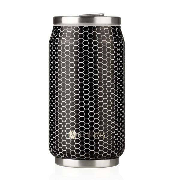 A-8537-LATA-ISOTERMICA-INOX-280-ML-METAL-TEXTURE-LES-ARTISTES-Vianainox.jpg