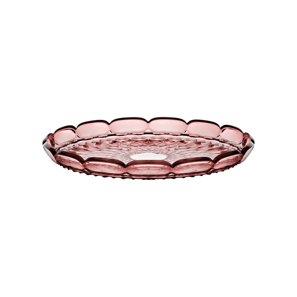 BANDEJA-REDONDA-36-CM-Malva-VANITY-GUZZINI-GU128600280-Vianainox.jpg