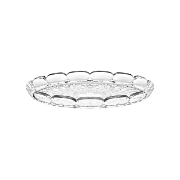 BANDEJA-REDONDA-36-CM-TRANSPARENTE-VANITY-GUZZINI-GU12860000-Vianainox.jpg