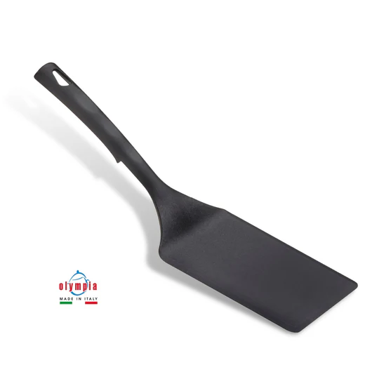 ESPATULA-PARA-LASANHA-EM-NYLON-OLYMPIA-400.02-VIANAINOX.webp