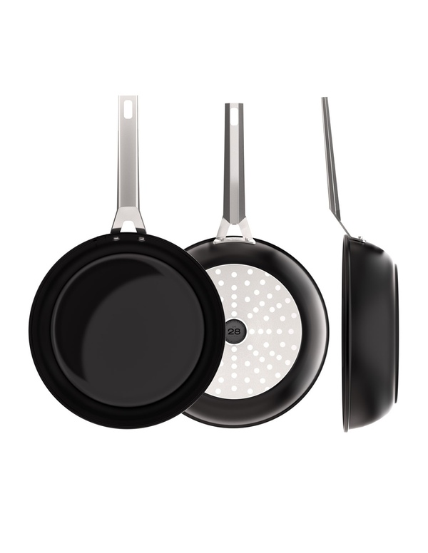 FRIGIDEIRA-ALTA-AIRE-CERAMICA-28-CM-VALIRA-VA47SH-28-Vianainox-1.jpg