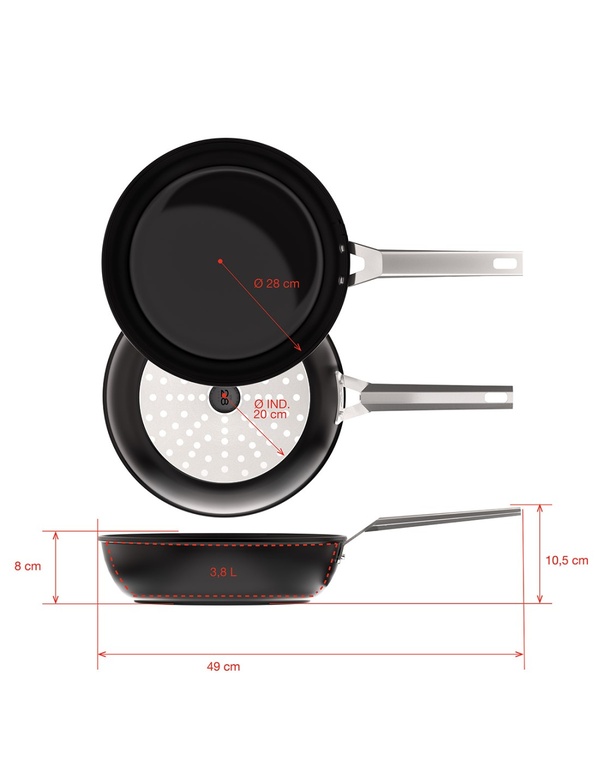 FRIGIDEIRA-ALTA-AIRE-CERAMICA-28-CM-VALIRA-VA47SH-28-Vianainox-2.jpg