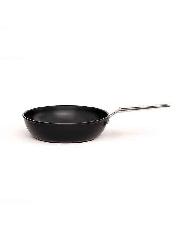 FRIGIDEIRA-ALTA-AIRE-CERAMICA-28-CM-VALIRA-VA47SH-28-Vianainox-3.jpg