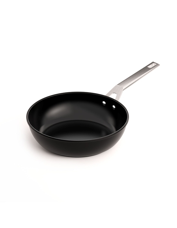 FRIGIDEIRA-ALTA-AIRE-CERAMICA-28-CM-VALIRA-VA47SH-28-Vianainox.jpg