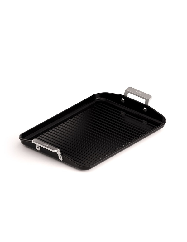 GRELHADOR-AIRE-CERAMICO-34-x-25-CM-VALIRA-VA4675-25-Vianainox.jpg