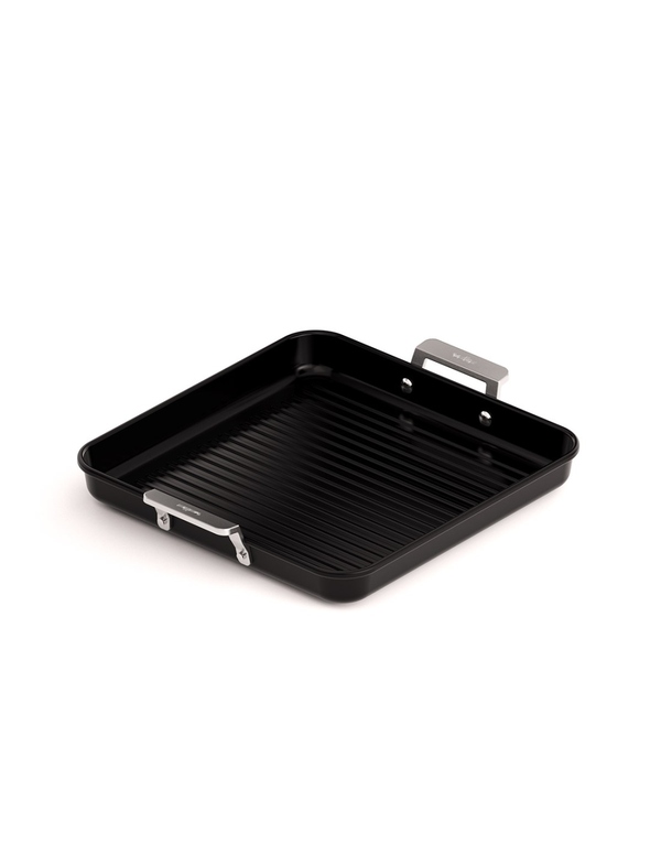 GRELHADOR-com-ASA-AIRE-CERAMICA-28X28-CM-VALIRA-VA4677-25-Vianainox.jpg