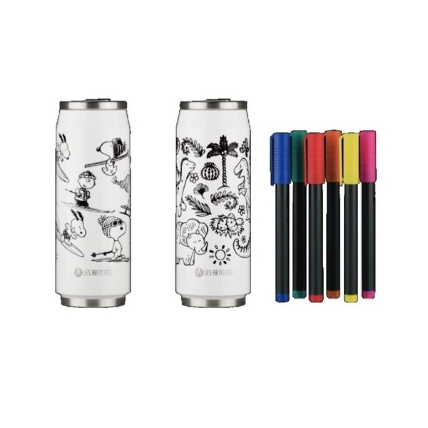 Les-artistes-lata-TERMICA-500-ML-SET-CREATIVE-Vianainox.jpg