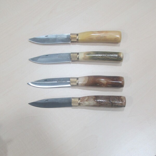 Navalha-Jose-da-Cruz-Rusticas-media-Vianainox.jpg