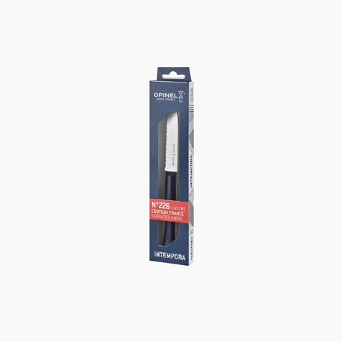 OP002366-FACA-P-LEGUMES-COM-SERRA-No-226-8-CM-INTEMPORA-OPINEL-VIANAINOX.jpg