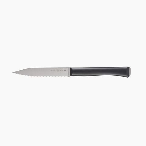 OP002366-IMAGEM1-FACA-P-LEGUMES-COM-SERRA-No-226-8-CM-INTEMPORA-OPINEL-VIANAINOX.jpg