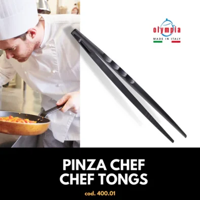 PINCA-DE-CHEFE-EM-NYLON-OLYMPIA-400.01-VIANAINOX-2-e1718200862374.webp