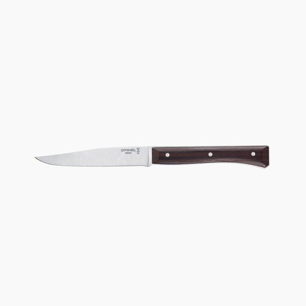 SET-4-FACAS-DE-MESA-FACETTE-MAD.-FREIXO-ESC.-OPINEL-OP002497-Vianainox-1.jpg