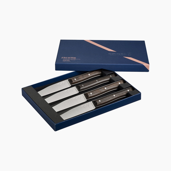 SET-4-FACAS-DE-MESA-FACETTE-MAD.-FREIXO-ESC.-OPINEL-OP002497-Vianainox.jpg