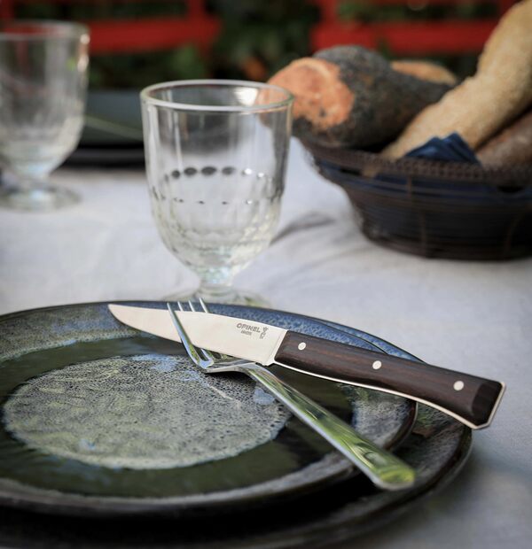 SET-4-FACAS-DE-MESA-FACETTE-MAD.-FREIXO-ESC.-OPINEL-Vianainox-1.jpg