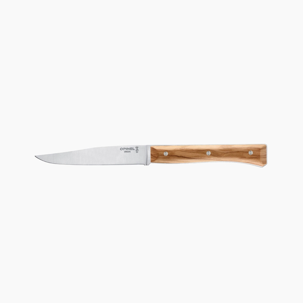 SET-4-FACAS-DE-MESA-FACETTE-MAD.-OLIVEIRA-OPINEL-OP002498-Vianainox-1.jpg