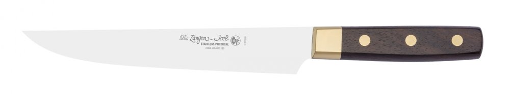FACA DE COZINHA ZANGER ICEL 23300.7004000.180 VIANAINOX