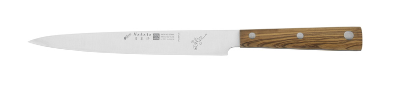 FACA YANAGI NAKATO OLIVEIRA SICO 240.8804.21_24_vianainox
