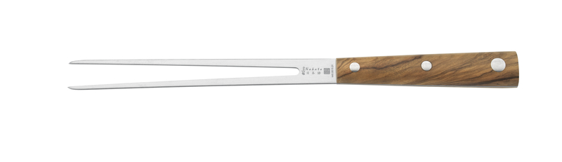 GARFO DE TRINCHAR NAKATO OLIVEIRA SICO 440.8818.31_vianainox