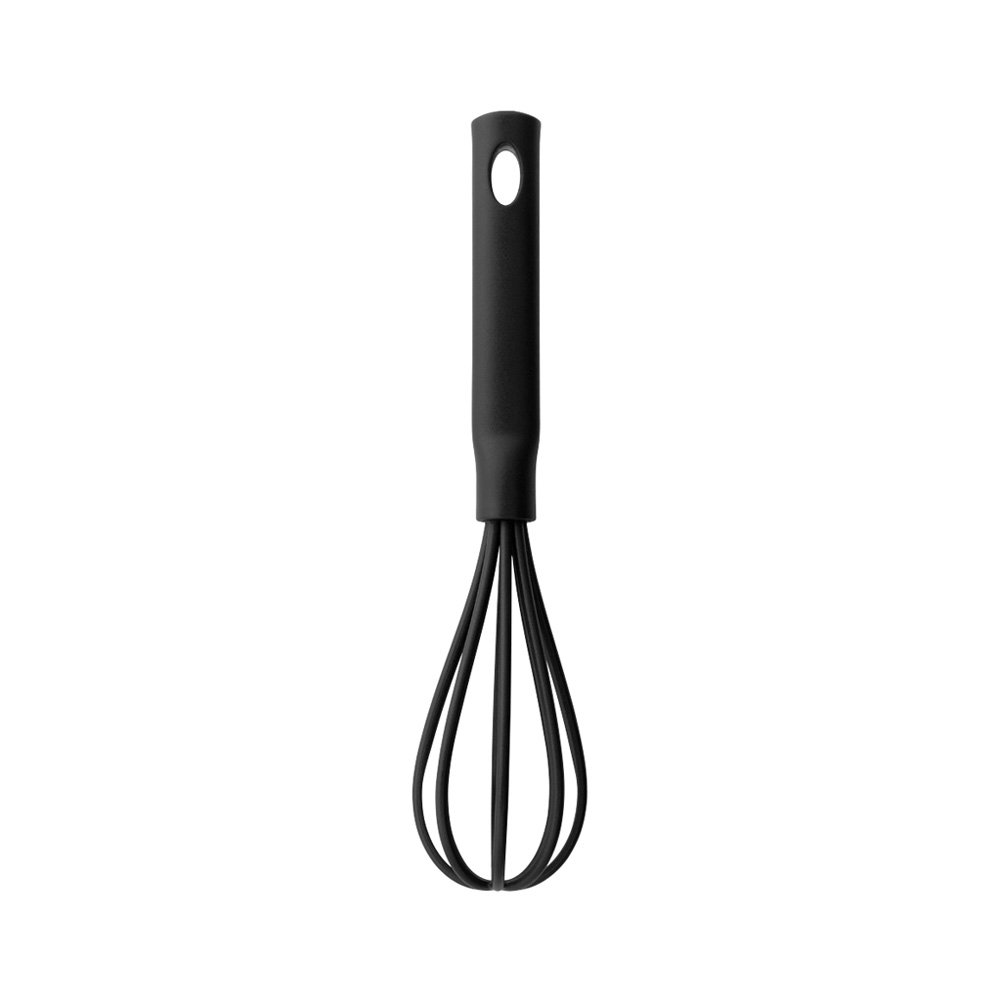 365287 BATEDOR DE VARAS PEQUENO NYLON BRABANTIA VIANAINOX