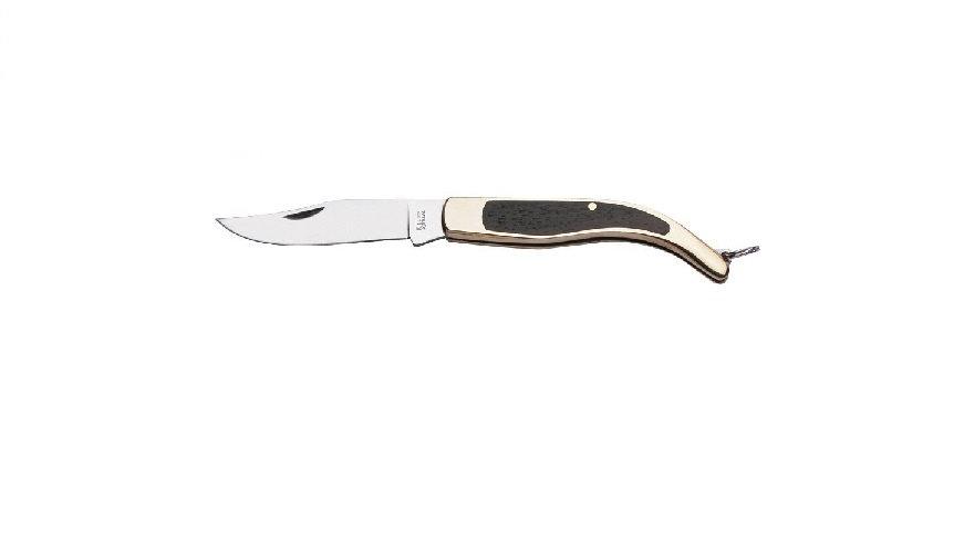 13300.2052000.070 CANIVETE DESPORTIVO 70 MM ICEL VIANAINOX