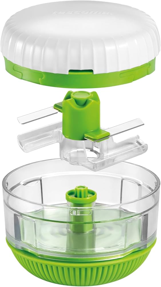 643868 HANDY-PICADOR ROTATIVO TESCOMA VIANAINOX 2