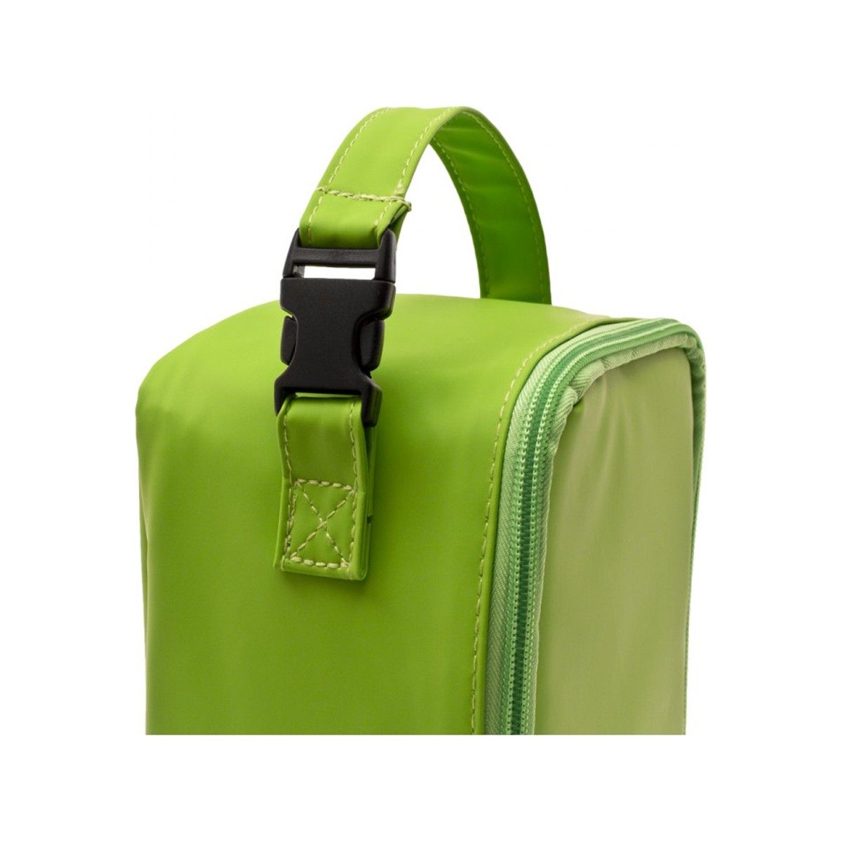 VA603451 LUNCH BAG PETIT VERDE VALIRA VIANAINOX 1