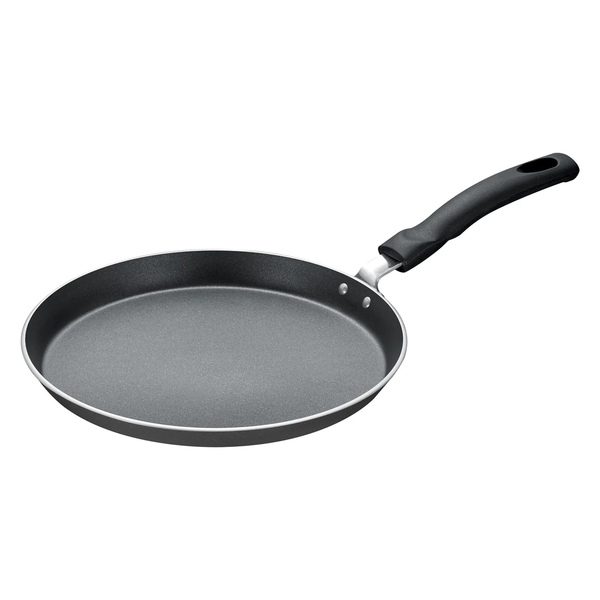 FRIGIDEIRA PARA CREPES B GREEN 25 CM BERNDES 0005443325 vianainox