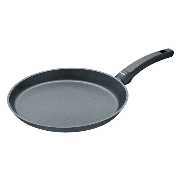 FRIGIDEIRA PARA CREPES Balance ENDURO 011289 BERNDES 011287 vianainox_