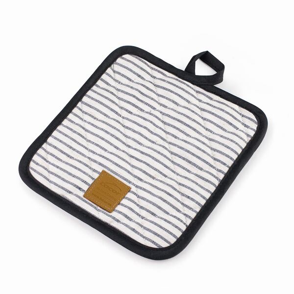 PEGA-TEXTIL-MILAN-LACOR-60045-VIANAINOX