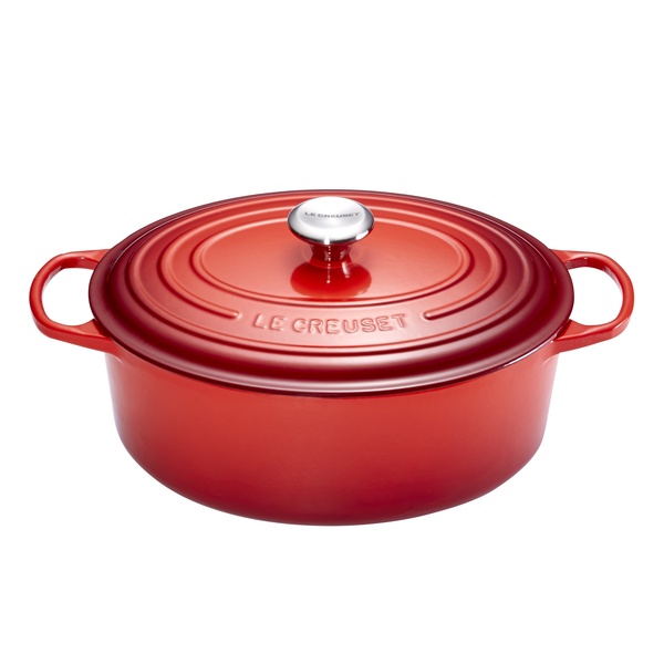 cocotte-ovalada-evolution-cereza-hierro-colado-le-creuset-1