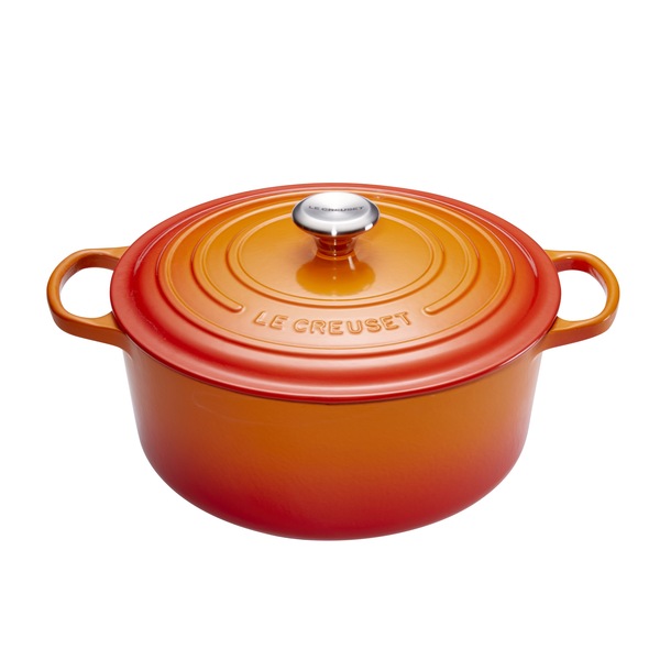 cocotte-redonda-evolution-volcanico-hierro-colado-le-creuset-1