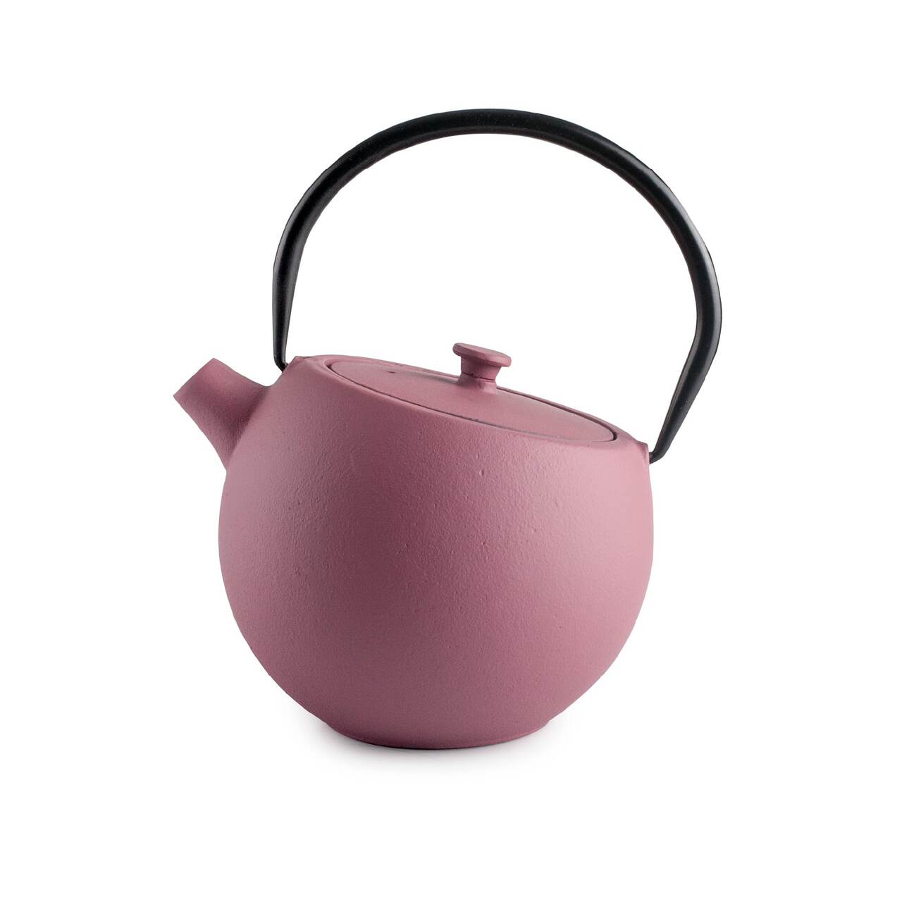 631108 CHALEIRA FERRO FUNDIDO ASSAM 0,85 LT IBILI VIANAINOX