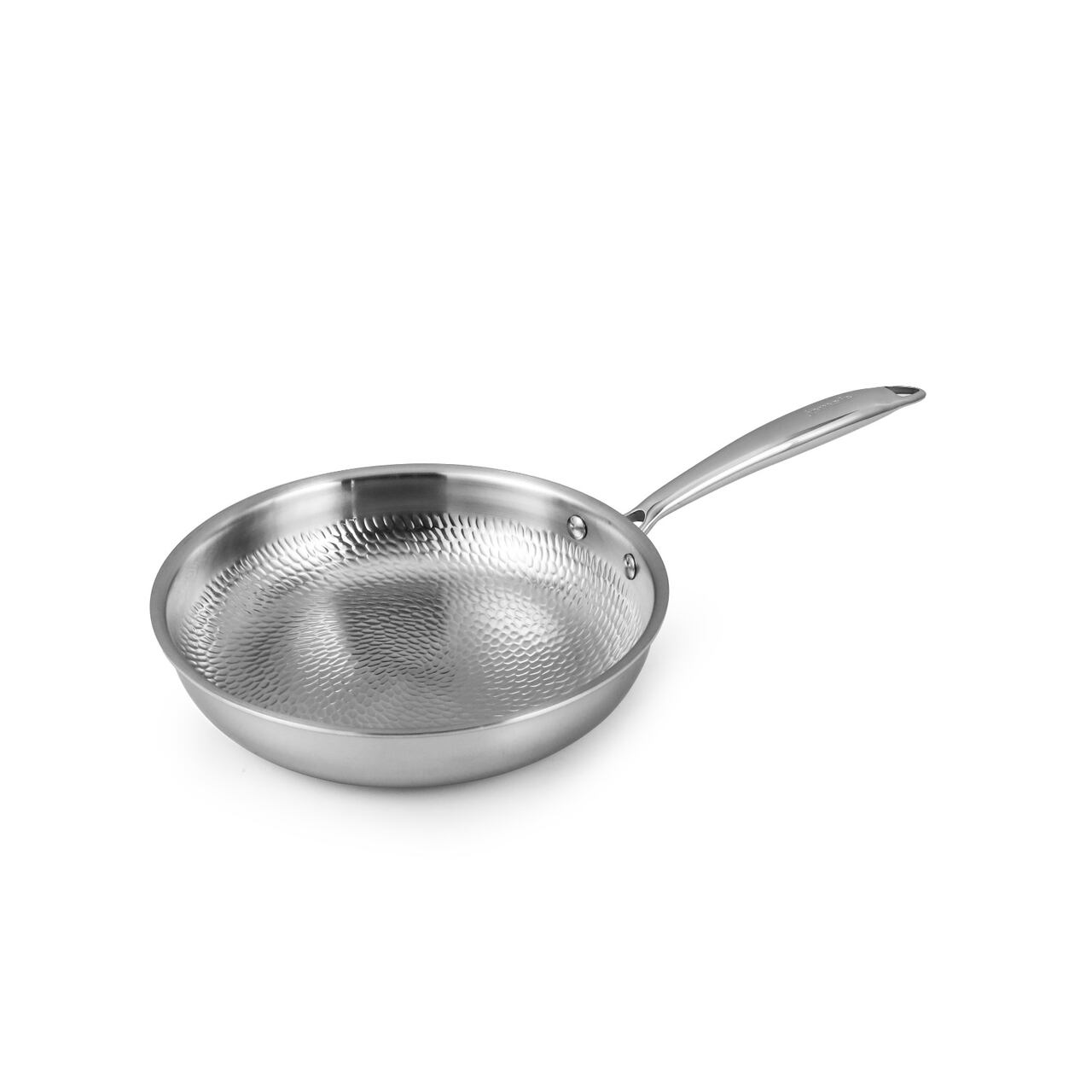 81203320 FRIGIDEIRA TRILAYER INOX JOMAFE VIANAINOX