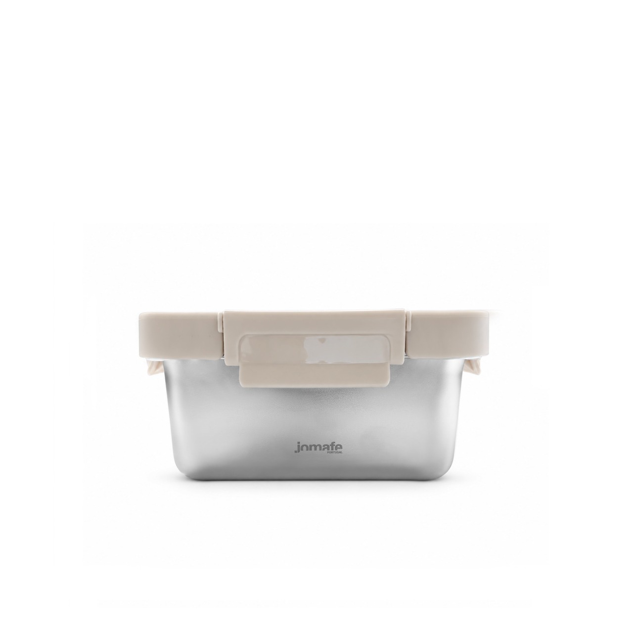 88203061 CAIXA INOX QUADRADA HEAT&CARE JOMAFE VIANAINOX 2